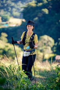 BIB: 2043
                            <button type="button" onclick="openModal(19025606)" class="btn btn-primary btn-sm float-right btn-popup" data-toggle="modal" data-target=".modal-high-quality">
                        <i class="fas fa-shopping-cart"></i> Add to Cart
                    </button>
                                            <button type="button" onclick="isThisMe(19025606, true)" class="btn btn-success btn-sm float-right btn-popup btn-isme hidden" data-toggle="tooltip" data-placement="bottom" title="นี่คือรูปของคุณใช่ไหม คลิกที่นี่เพื่อเอาเข้าอัลบั้ม">
                        <i class="fas fa-plus"></i> Add to album
                    </button>
                    <button type="button" onclick="isThisMe(19025606, false)" class="btn btn-warning btn-sm float-right btn-popup btn-isnotme hidden">
                        <i class="fas fa-ban"></i> Remove from album
                    </button>